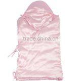 Latest 100% Silk Baby Sleeping Bag thumbnail-3