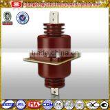 10kV Indoor or Outdoor Installation Current Transformer Reasonable Transformer thumbnail-5