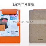 Paper Clip Holders, Paper Clipboard thumbnail-4