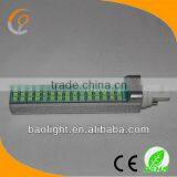 Shenzhen 5050 LED PL 13W 6500K Light 220V thumbnail-1