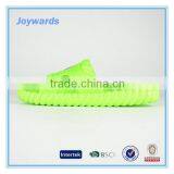 Men's EVA Slipper thumbnail-4