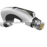 MR20 RF System Cryo Handle Cryotherapy Cryo Magic Skin Beauty Instrument thumbnail-5