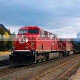 350par56/75v GE Locomotive Light