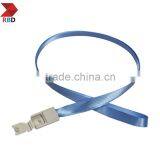 Made in China 2015 Promotional Lanyards Factory