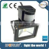 Wholesale Infrared Induction Ip65 Led Flood Light 630w thumbnail-1