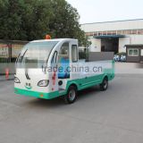 buyers welcome customized electric cargo carrier