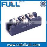 2015 China Hot Selling 2 Years Warranty Vector Type Best Price 1000 Watt Frequency Inverter thumbnail-6