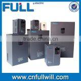 22kw 30hp Qualified Variable Frequency Inverter thumbnail-1