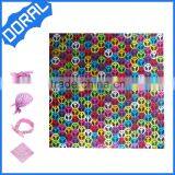 Cheap 2015 Customized Cotton Bandana Manufacturer Doral thumbnail-3