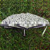 Promotional Clear Umbrella thumbnail-2