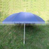 Hot Sale Led Umbrella