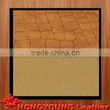 Semi-pu With Different Backing and Technological Surface for Luxury Bag,travel Bag,,loptop,bag thumbnail-4