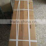 Traffic Delineator Post Used for Roadside Reflector thumbnail-1