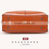 Latest Gift Made in China Wall Mounting Warehouse Lamp Led High Bay Light