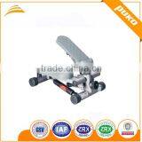 Home Use Mini Twist Stepper / Mini Stepper Active/ Supplier New Item Mini Home Use Stepper