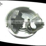 The Most Popular New Design Customized Zinc Alloy Parts thumbnail-3