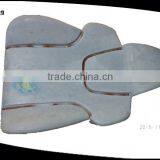OEM Polyurethane Products pu Seat Cushion thumbnail-2