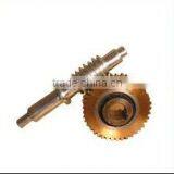 Malkar Industries company overview - view 1 thumbnail