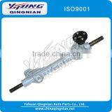 Manual Steering Rack and Pinion for RENAULT OEM:79 43 010 219 thumbnail-1