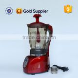 2016 high quality commercial fruit juicer machine                        
                                                                                Supplier's Choice
