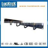 5 Pcs Ring Cable Manager