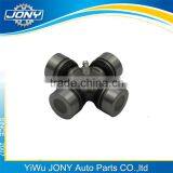 Aftermaket Universal Joint Cross GUM-3 for Mistubishi