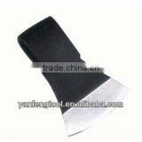 Drop Forged Axe Head A615