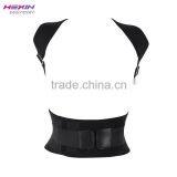 Men Back Support Physical Posture Corrector Back Belt thumbnail-4