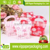 ALIBABA CHINA SUPPLIER DECORATIVE INDIAN SWEET BOXES FROM SUPPLIER