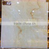 Hot Sale 600x600 Tile Floor Tile Price thumbnail-1