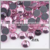 China Wholesale Hot Fix Rhinestone Flatback thumbnail-4