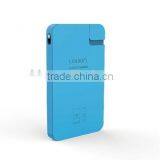 Magical Pad Screen Cleaner