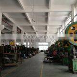 Zhongshan Jiaye Electric Appliance Co., Ltd. company overview - view 3 thumbnail