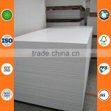 4x8 Cellular PVC Paneling Lumber