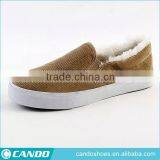 New Style Women Sneaker for Running