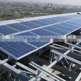 China !!! CE Guaranteed Quality Solar Photovoltaic Stents RFQ High Quality