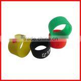 Hot Wholesale Cool Silicone Rings Finger Supplier in China thumbnail-4