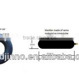 Supply rubber Tube 690-9TR135