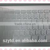 Transparent Keyboard Stickers thumbnail-1