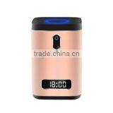 Cloudnetgo Mini PC TV Box Intel Z8300 CherryTrail Quad Core 2GB RAM 32GB ROM Compute Box Win 10 OS With Camera thumbnail-2