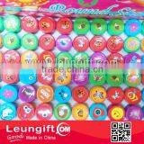 Promotional Plastic Stamp Cheap Stamper
