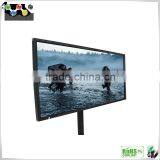 2016 New Waterproof 55inch LCD Smart TV ,multi Touch Screen Monitor All in One tv With Remote Control thumbnail-6