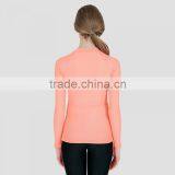 Women Custom Rash Guard,MMA Rash Guard thumbnail-4