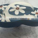 Wholesale Decorative Cartoon Design furniture knob Kids Furniture Funky Cabinet Knobs