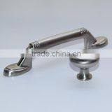 Wholesale Zinc Alloy Drawer Handle,Cabinet Handle,kitchen Cabinet Handle