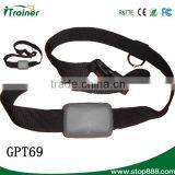 Pet USB Minder SIM 900 (Quad Band 850/900/1800/1900 MHz) Quality Choice