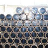 Astm a 106 gr b Carbon Steel Smls Pipe thumbnail-3