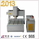 PCB Milling Machine (ZK-3030) OEM Available