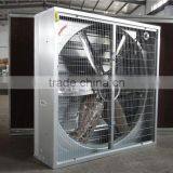 Agricultural Greenhouses/poultry Equipment Ventilation Fans in thumbnail-2