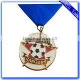 Wholesale Personalized Custom Metal Medals With Logo thumbnail-6